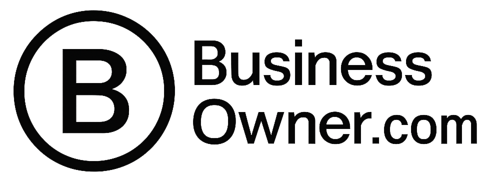 ai solutions for business owners