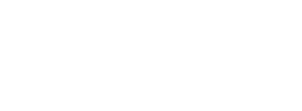 businessownercom logo white