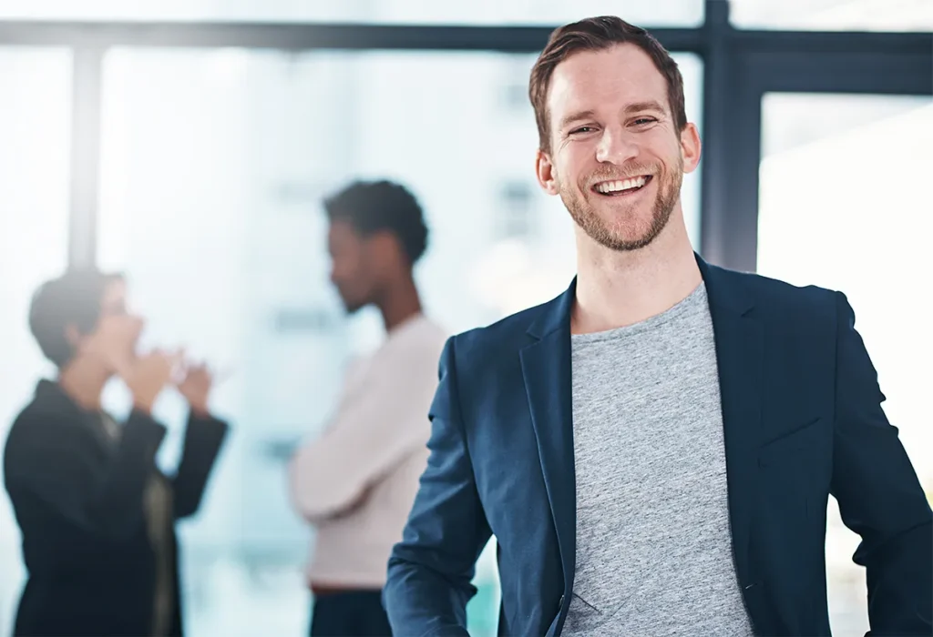 ai business solutions
