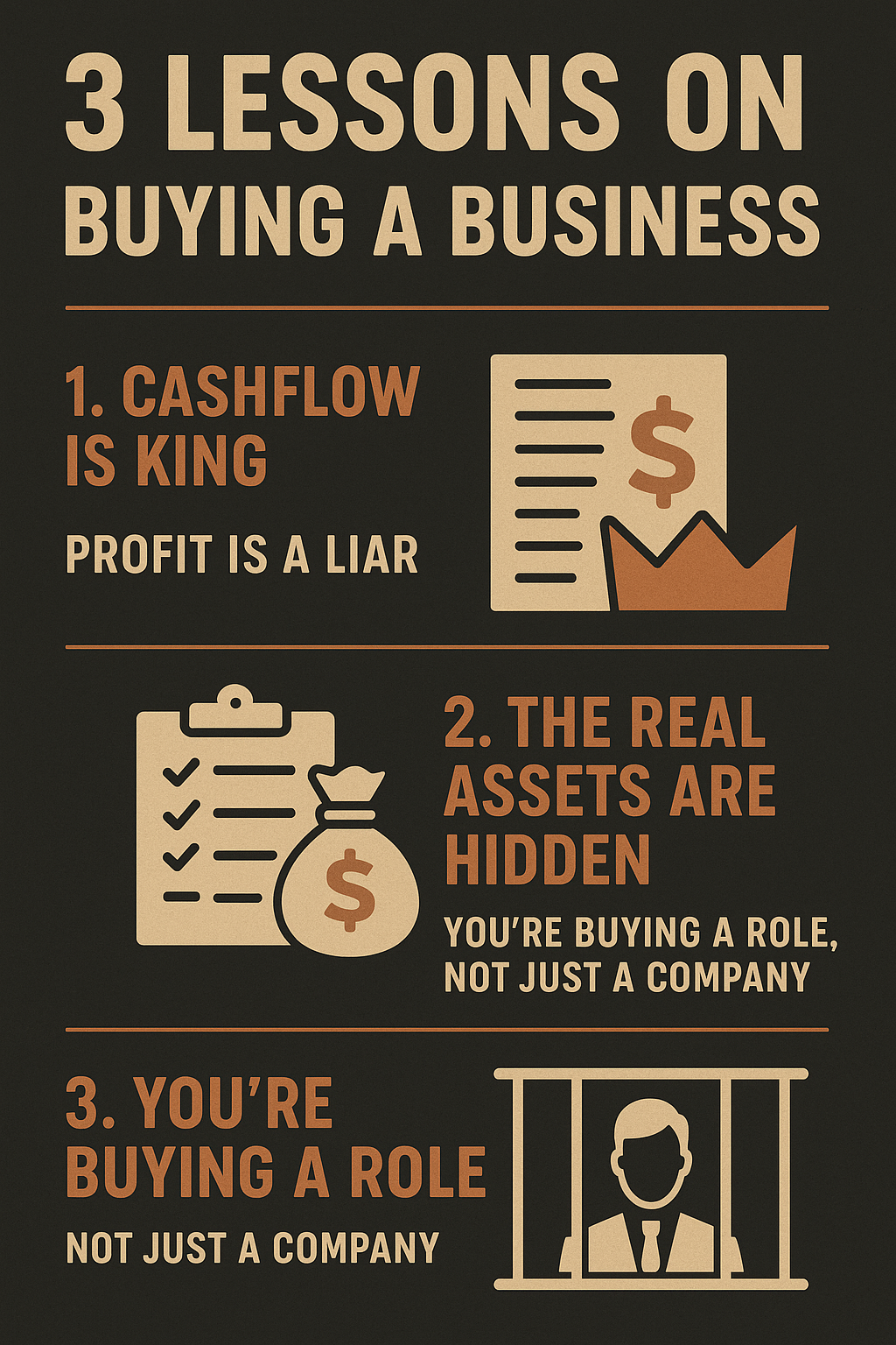 1640305cf37f9bd1cb78e00f99c8f10a1dc4620a3ea8b309ecb03c736f5c309b Business Owner