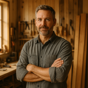 acquisition entrepreneurship business ownership Certified Buyer Program small business acquisition